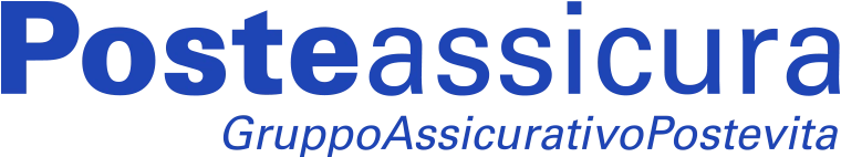 Logo Poste Assicura - Polizze Collettive